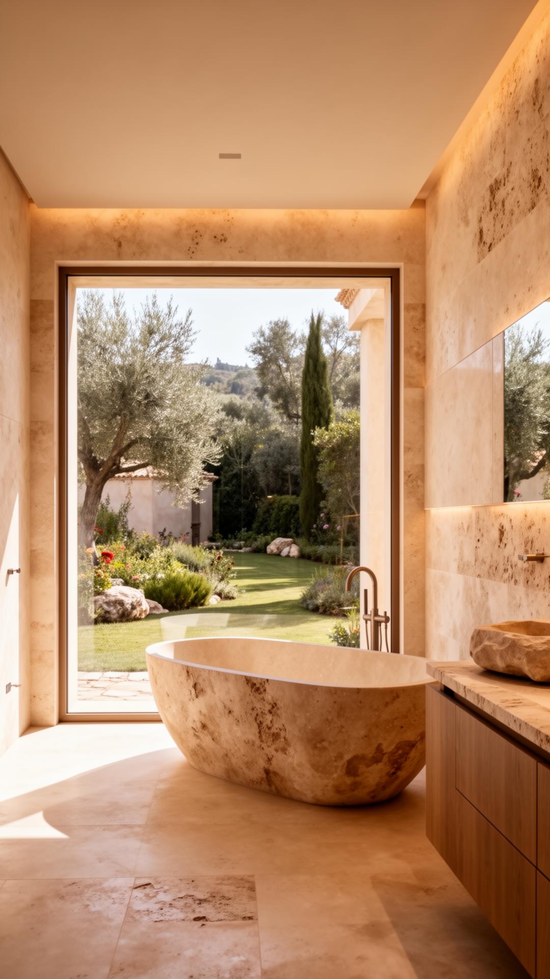 Atelier Nérée — Architecte villa de luxe sur la Côte d'Azur